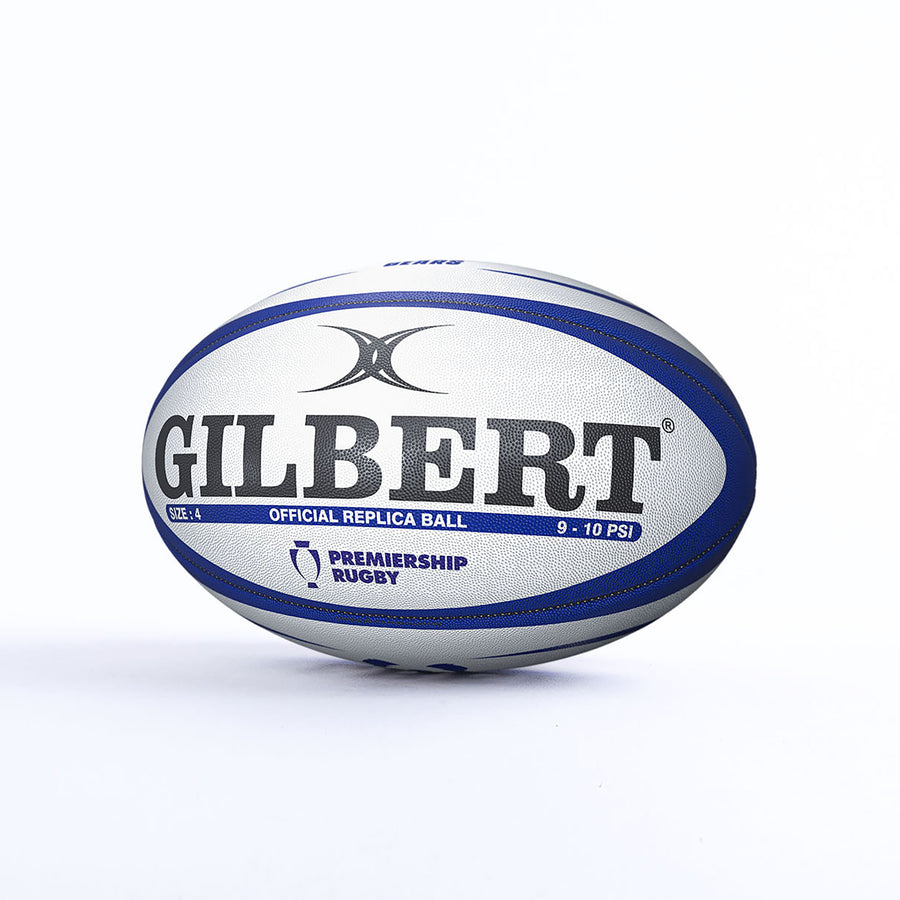 Ballon Réplica Bristol Bears