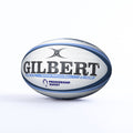 Ballon Réplica Gallagher Premiership