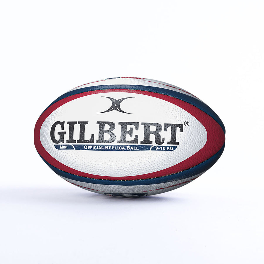 Ballon Replica USA
