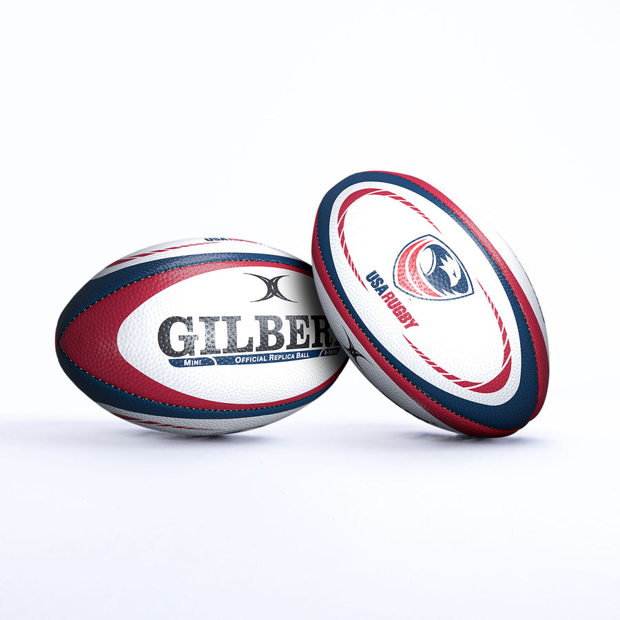 Ballon Replica USA