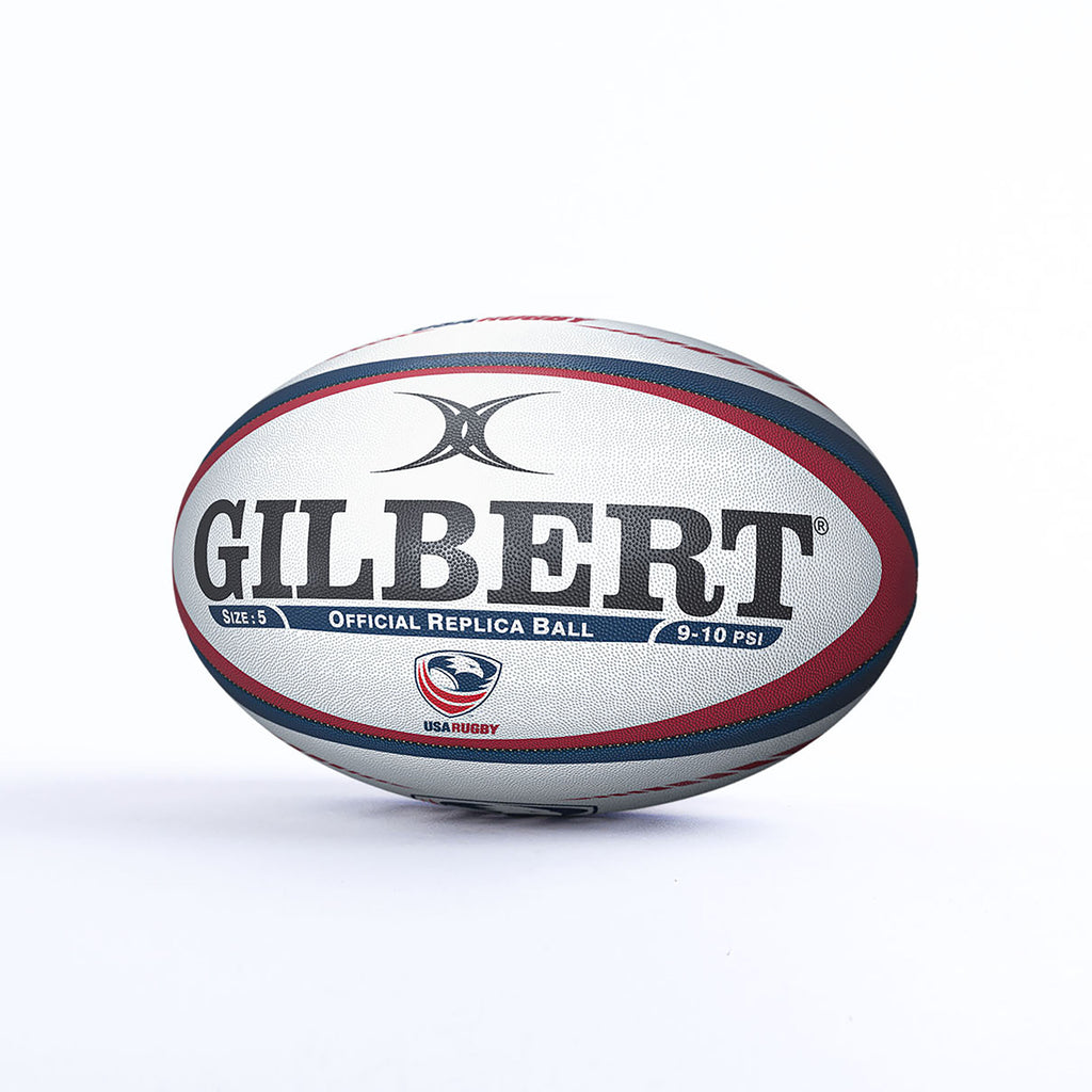 Ballon Replica USA