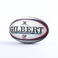 Ballon Replica USA