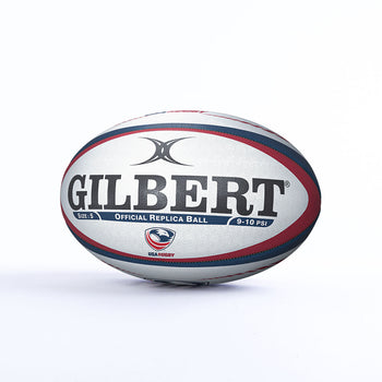 Ballon Replica USA