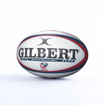 Ballon Replica USA