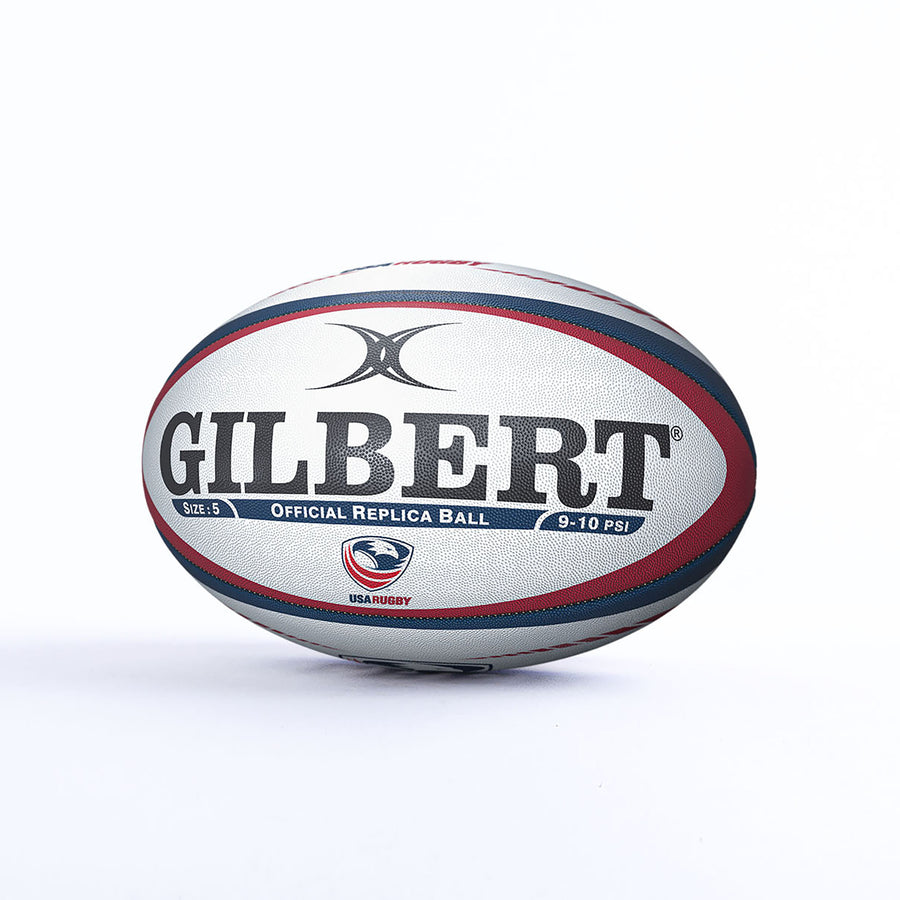 Ballon Replica USA