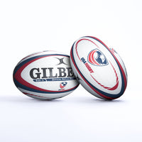 Ballon Replica USA