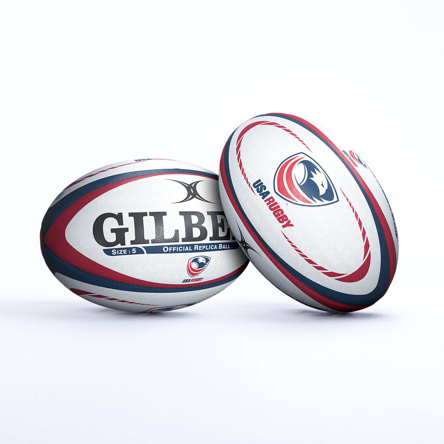 Ballon Replica USA