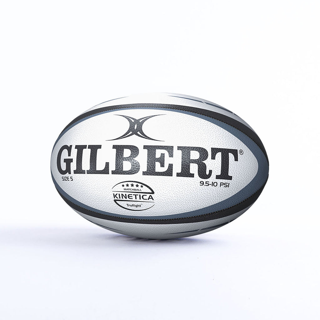 Kinetica Match Ball (multi-buy)