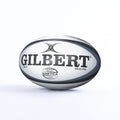 Kinetica Match Ball (multi-buy)