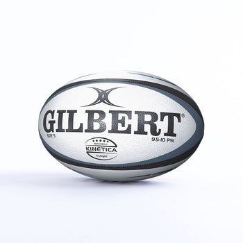 Kinetica Matchball (Mehrfachkauf)