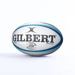 Atom Match Ball