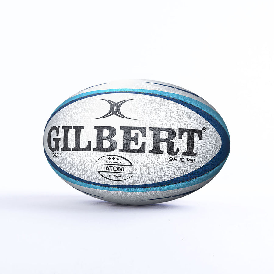 Atom Match Ball
