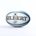 Ballon de match Atom (achat multiple)