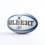 Atom Match Ball