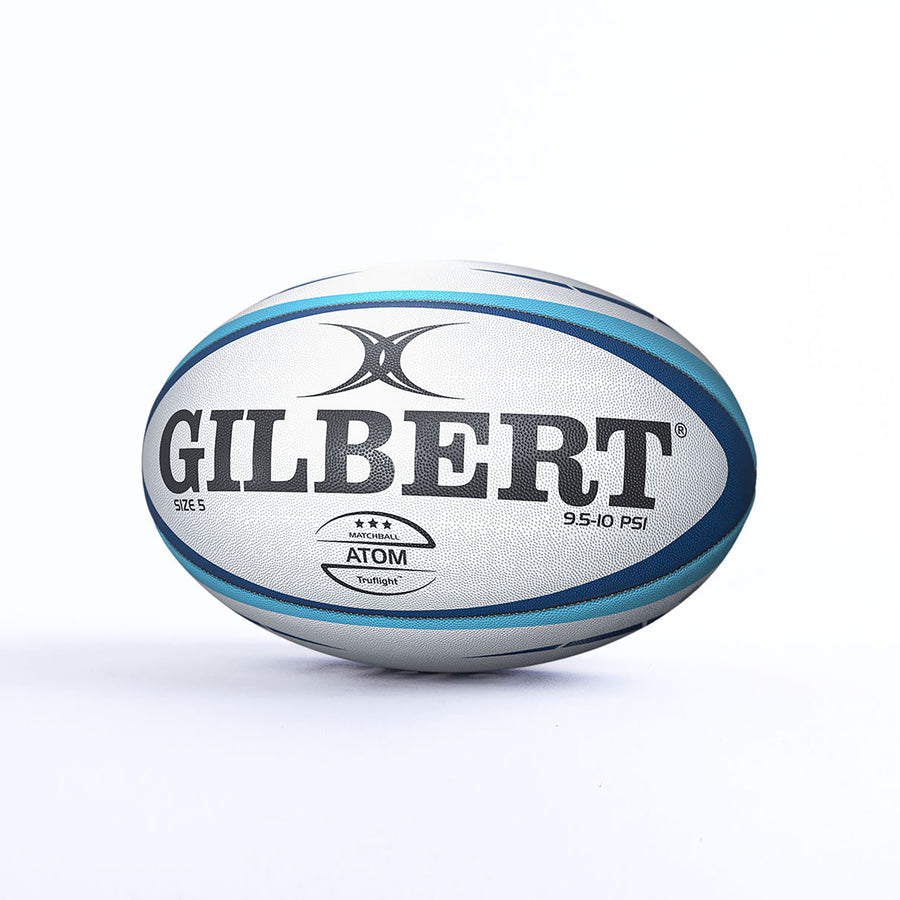 Atom Match Ball