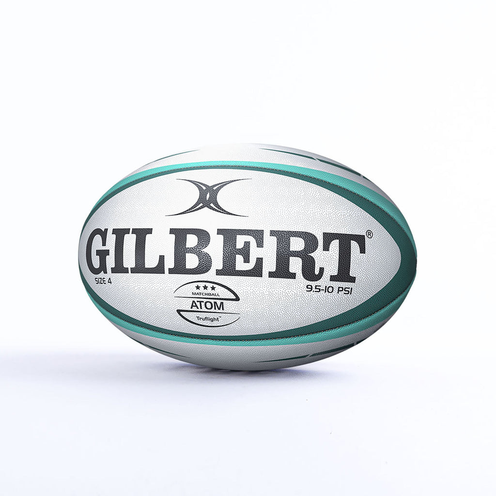 Ballon de match Atom (achat multiple)