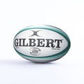 Ballon de match Atom (achat multiple)