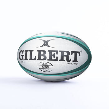 Atom Match Ball (Mehrfachkauf)