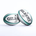Atom Match Ball