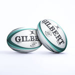 Atom Match Ball