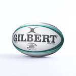Atom Match Ball