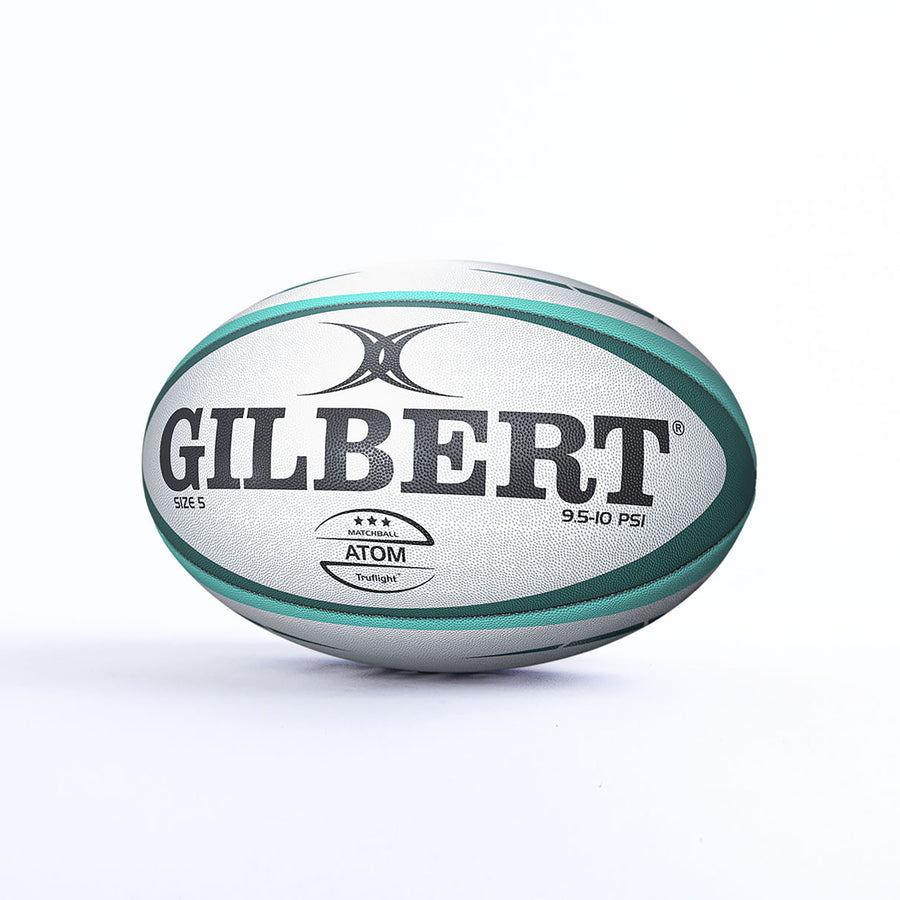 Atom Match Ball