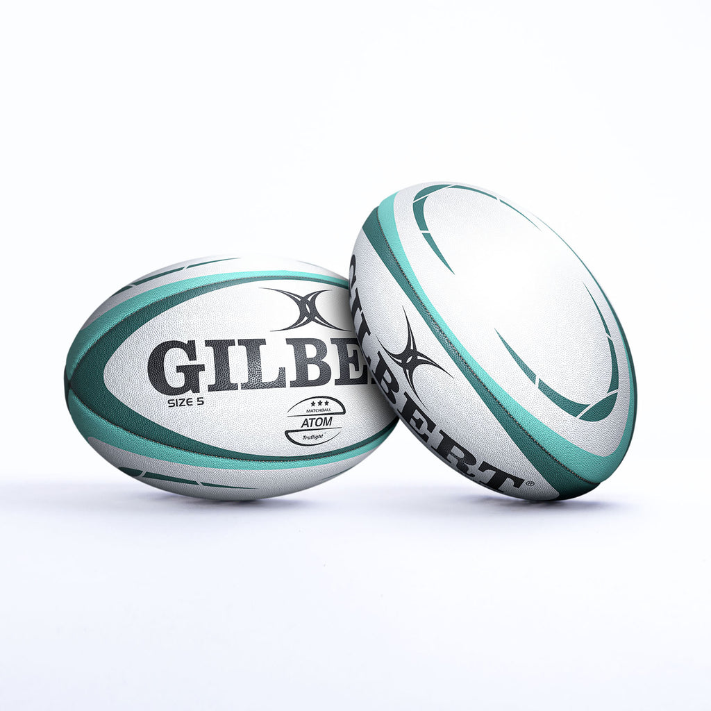 Atom Match Ball