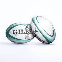 Atom Match Ball
