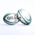 Atom Match Ball