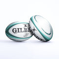 Ballon de match Atom (achat multiple)