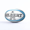 Ballon d'entraînement G-TR4000 (achat multiple)