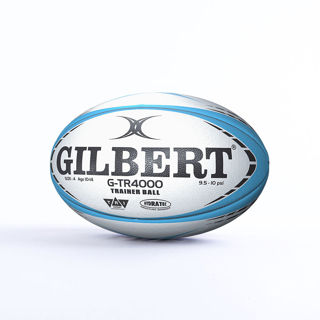 Ballon d'entraînement G-TR4000 (achat multiple)