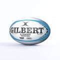 Ballon d'entraînement G-TR4000 (achat multiple)