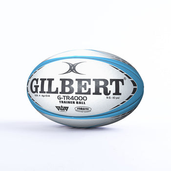 G-TR4000 Trainingsball (Mehrfachkauf)