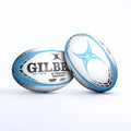 Ballon d'entraînement G-TR4000 (achat multiple)