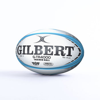 G-TR4000 Trainingsball (Mehrfachkauf)
