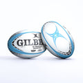 Ballon d'entraînement G-TR4000 (achat multiple)