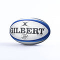 Ballon de match Atom (achat multiple)