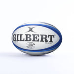 Atom Match Ball