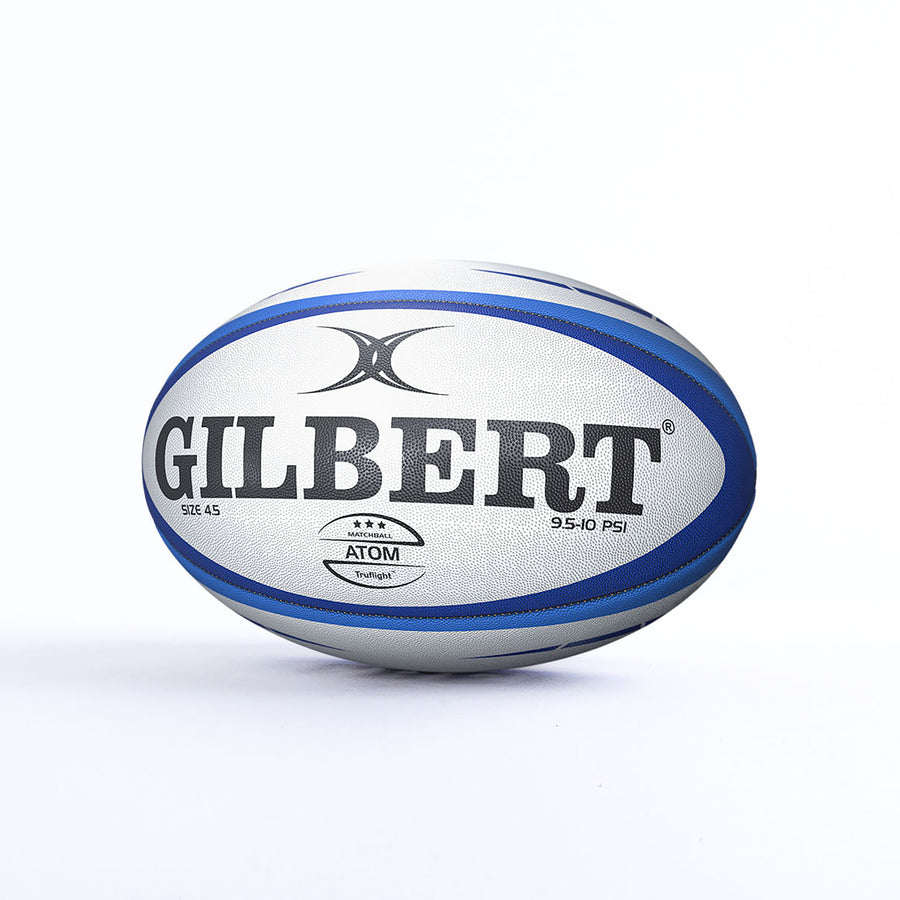 Atom Match Ball