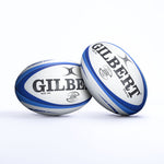 Atom Match Ball