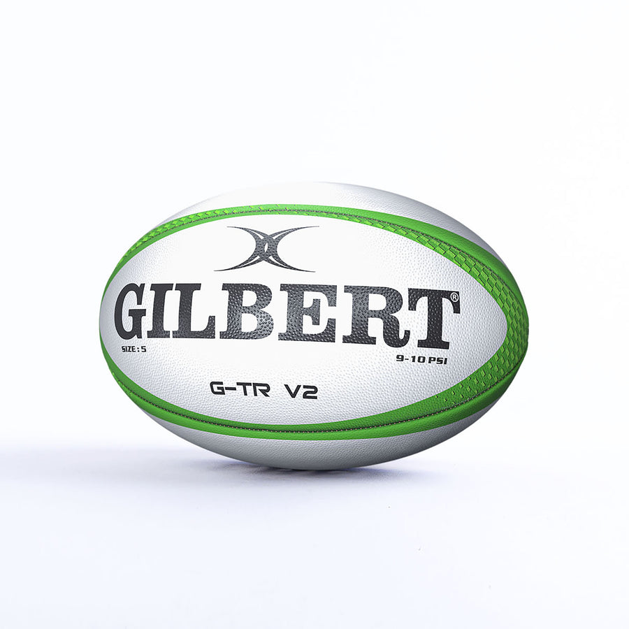 Ballon d'entraînement GTR-V2 7S
