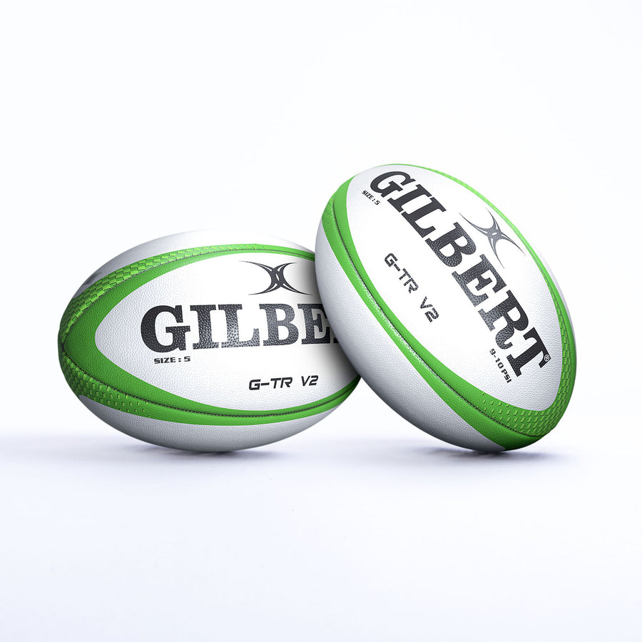Ballon d'entraînement GTR-V2 7S