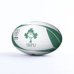 Ballon Supporter Irlande