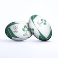 Ballon Supporter Irlande