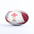 Ballon Supporter Pays de Galles