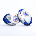 Ballon Supporter Samoa