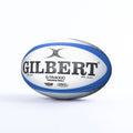Ballon d'entraînement G-TR4000 (achat multiple)