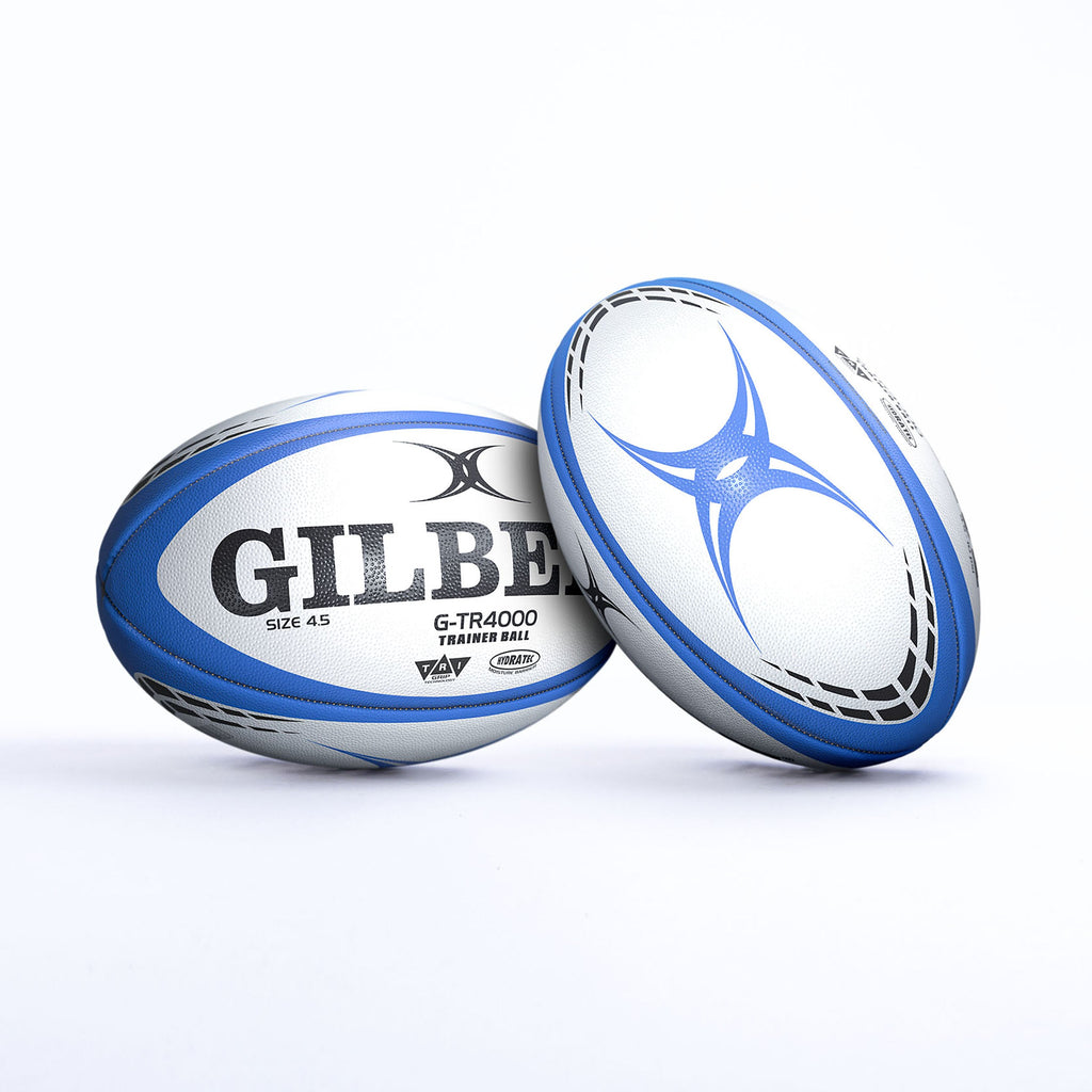 Ballon d'entraînement G-TR4000 (achat multiple)