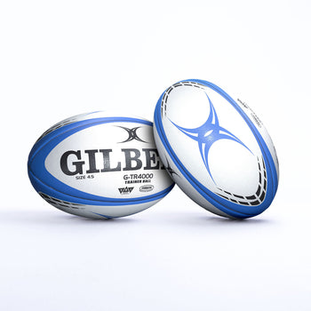 G-TR4000 Trainingsball (Mehrfachkauf)